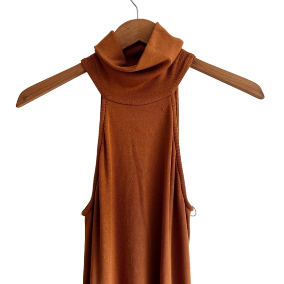 Not for sale - Picture 8 of 12